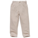 Vorschaubild Leichte Musselin Hose