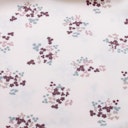 Vorschaubild Leichtes Sommerkleid floral