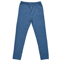 DENIM Varianten Bild