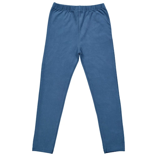 Softe Uni Leggings