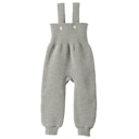 Vorschaubild Warme hochwertige Trägerhose