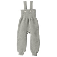 GREY Varianten Bild