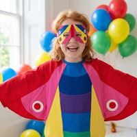 SCHMETTERLI Varianten Bild