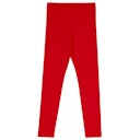 Vorschaubild Basic Leggings