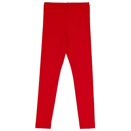 Basic Leggings
