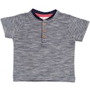 Vorschaubild Leichtes T-Shirt Affe