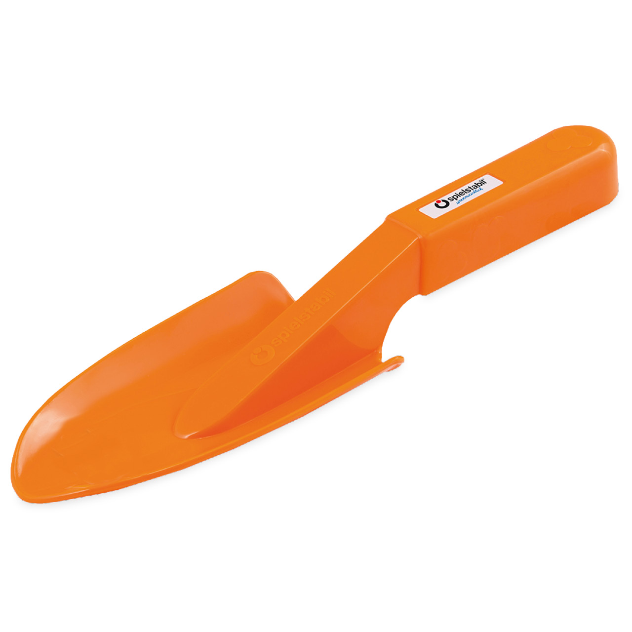 Pflanzschaufel Kinder für Sand & Erde