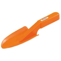 Pflanzschaufel Kinder für Sand & Erde