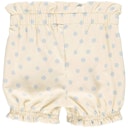 Vorschaubild Leichte Pumphose Blumen