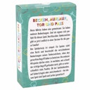 Vorschaubild Teekesselchen Kartenspiel Familien Edition ab 6 Jahre