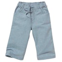 Vorschaubild Weite 7/8 Hose