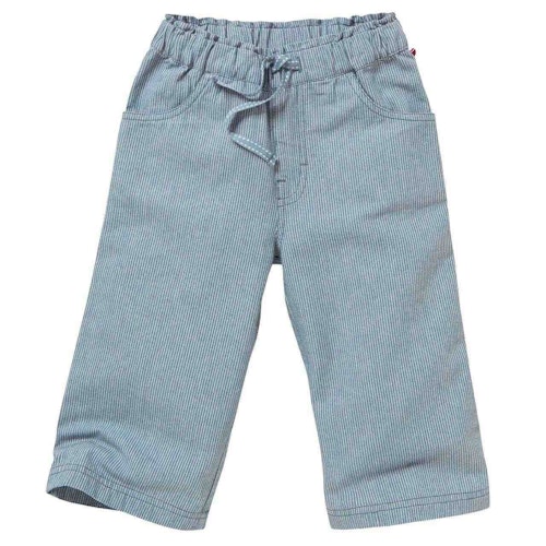 Weite 7/8 Hose