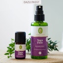 Vorschaubild Yoga Flow Duftmischung 5ml – 100% ätherisches Öl