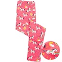 Vorschaubild Leggings
