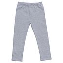 Vorschaubild Leggings Enfant Terrible Uni Basic lang