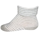 Vorschaubild Baby Socken 2er Pack