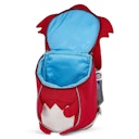 Vorschaubild Affenzahn Kindergarten Rucksack 1-3 Jahre Fuchs