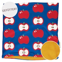 FARMAPPLE Varianten Bild