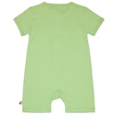 Vorschaubild ParentName: Weicher Musselin Spieler