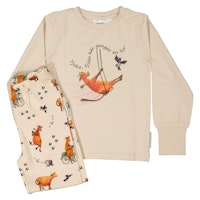 BEIGE Varianten Bild