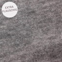 Vorschaubild Pullover Wollplüsch