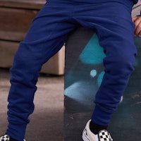 DEEPBLUE Varianten Bild