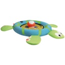 Vorschaubild Schwimmendes Neopren Wurfspiel für Strand und Pool