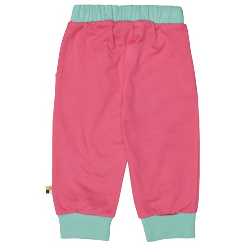Leichte Sweat Jogginghose