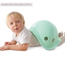 Vorschaubild Balance- und Spielschale ab 2-8 Jahren rosa