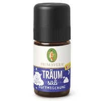 Träum süß Duftmischung für Kinder Träum süß Duftmischung für Kinder