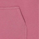 Vorschaubild Sweat Langarmkleid