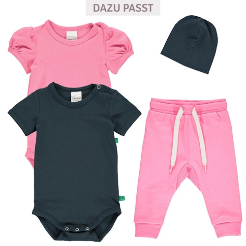 Robuste Sweat Jogginghose