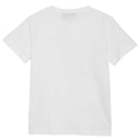 Vorschaubild Shirt kurzarm "Surf" Aufschrift