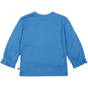 Vorschaubild Rippshirt langarm