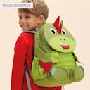 Vorschaubild Kinder Rucksack 3-6 Jahre Pinguin
