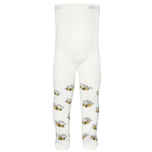 Hochwertige Strumpfhose Trecker