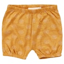 Vorschaubild Bequeme Babyshorts
