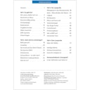 Vorschaubild Besser lesen - Klasse 4 Leseübungsheft