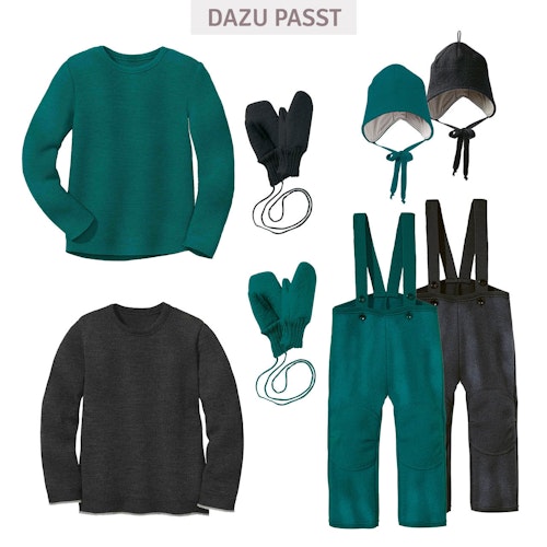 Strick Pullover Strick Pullover