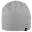 Vorschaubild Kinder Beanie Aufnäher Stern Steifen