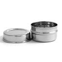 Vorschaubild Chutney Box 3er Set