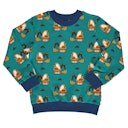 Vorschaubild Sweatshirt Tractor