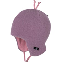 DUNKELMAUVE Varianten Bild