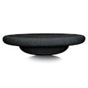 Vorschaubild Stapelstein® Board schwarz (35,5 cm)