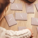 Vorschaubild Artist Kamera ab 5 Jahre inkl. Bastelset für Memo-Spiel