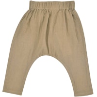 TAUPE Varianten Bild
