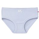 Vorschaubild Slip People Wear Organic Interlock/Jersey Motiv