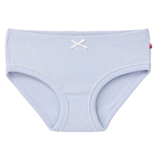 Slip People Wear Organic Interlock/Jersey Motiv