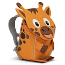 Vorschaubild Affenzahn Kindergarten Rucksack 1-3 Jahre Giraffe
