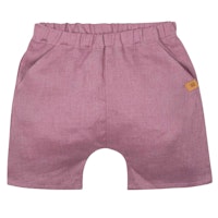 MAUVE Varianten Bild